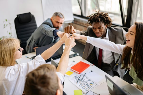 influencer agencies