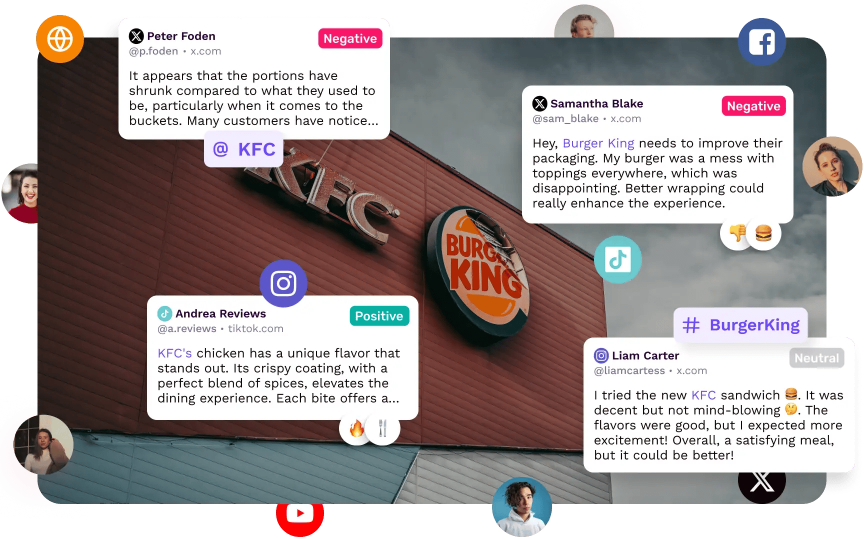 competitor-analysis-alternating-content-image-composition-track-your-competitors-online-presence