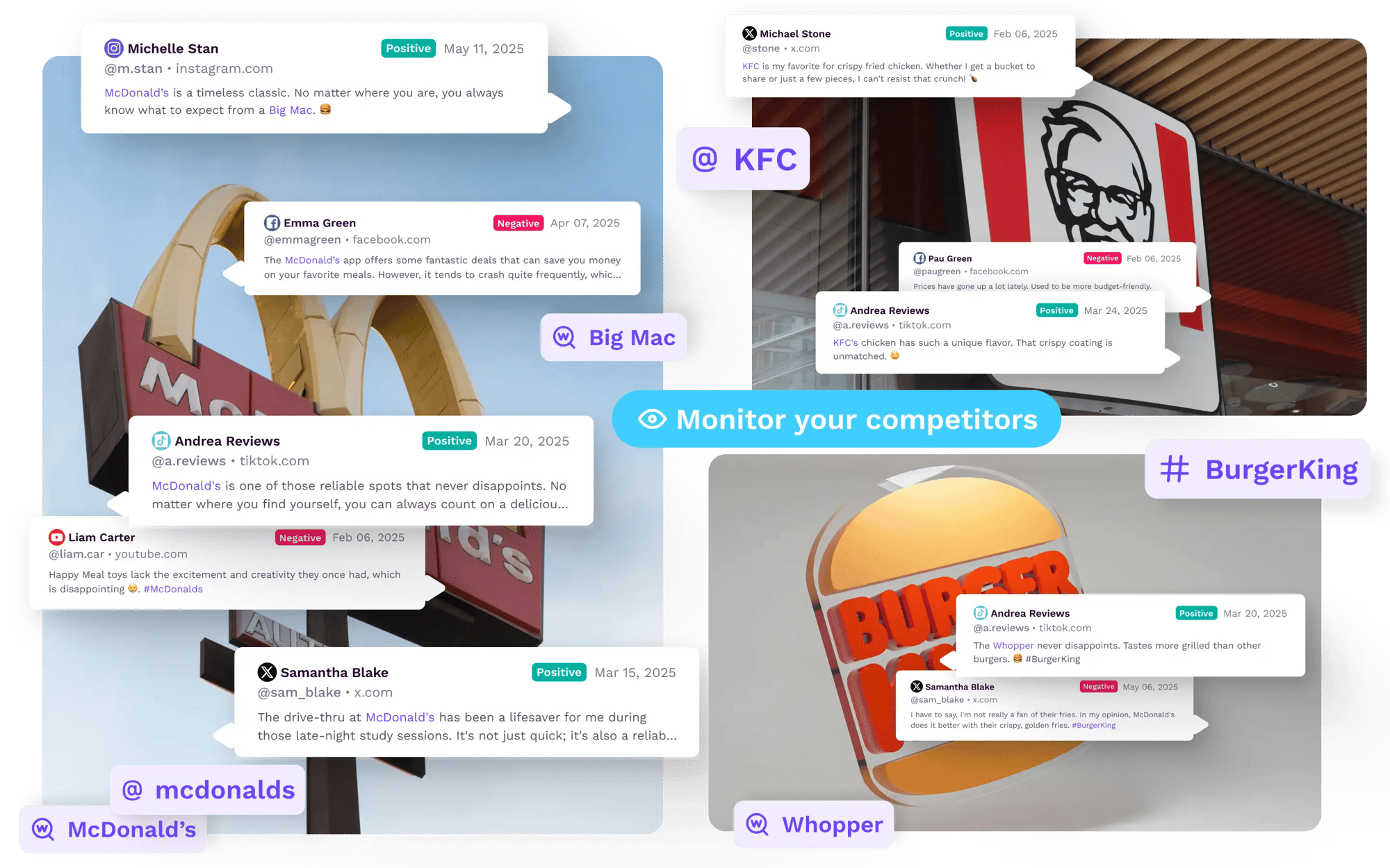 competitor-analysis-hero-monitoring-image-composition