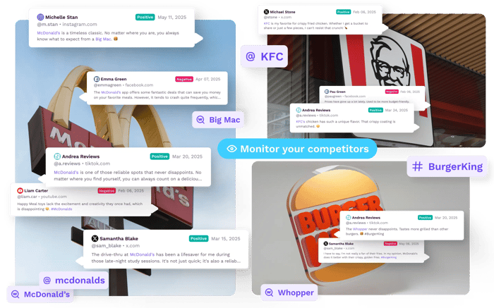 competitor-analysis-hero-monitoring-image-composition