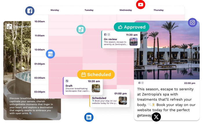 content-planner-hero-social-hub-image-composition