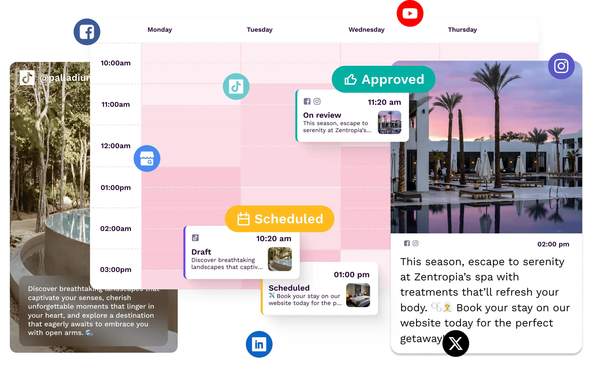 content-planner-hero-social-hub-image-composition