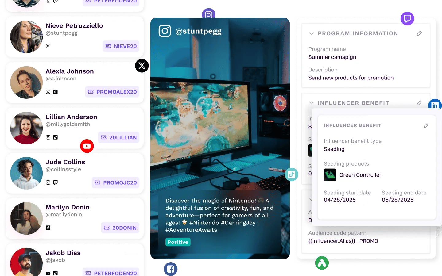 influencer-marketing-for-ecommerce-hero-influencer-marketing-image-composition-(Compressify.io)