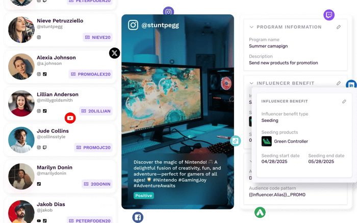 influencer-marketing-for-ecommerce-hero-influencer-marketing-image-composition-(Compressify.io)