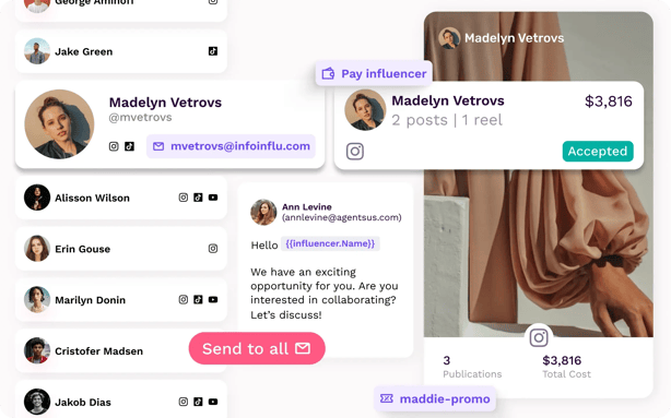 influencer-marketing-slider-tabs-platform-image-composition-3