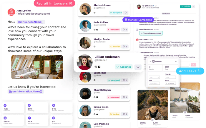 influencer_marketing_for_agencies_hero_influencer_marketing_image_composition
