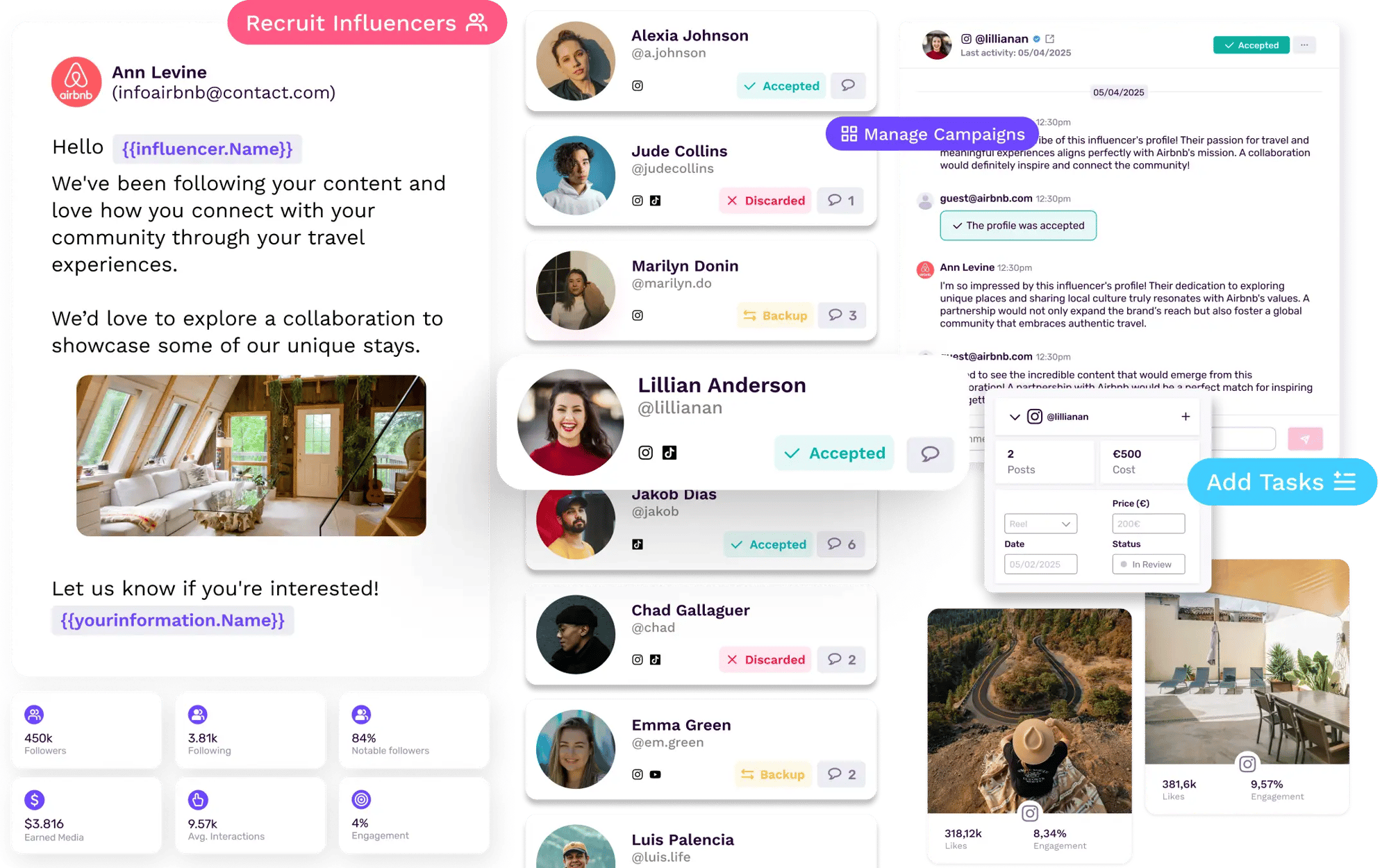 influencer_marketing_for_agencies_hero_influencer_marketing_image_composition