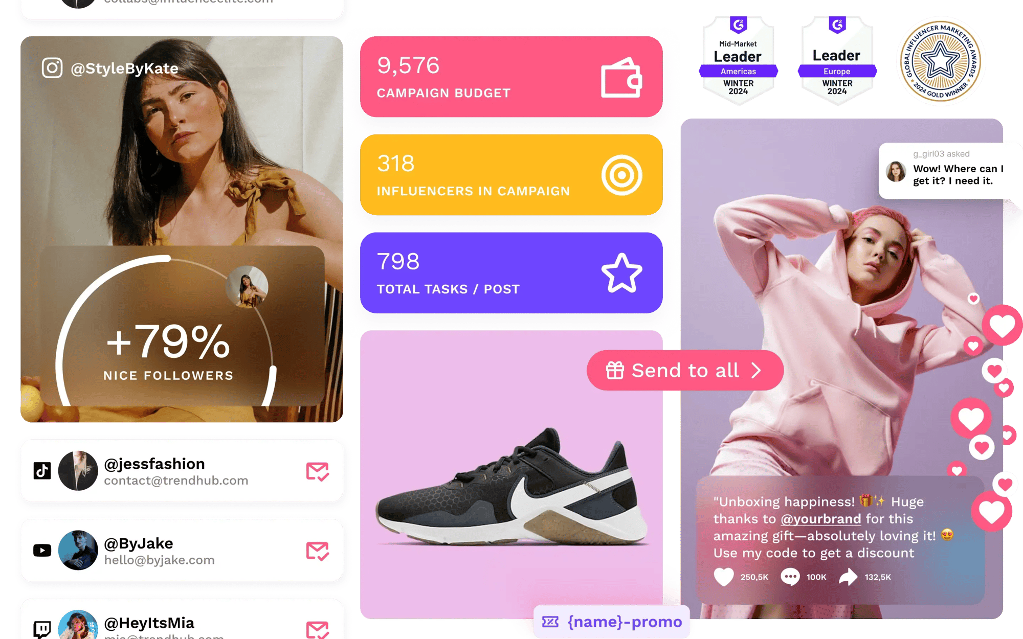 influencer_marketing_hero_im_image_composition_2024_award_ima