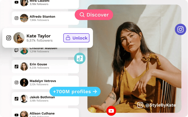 influencer_marketing_slider_tabs_platform_image_composition_1