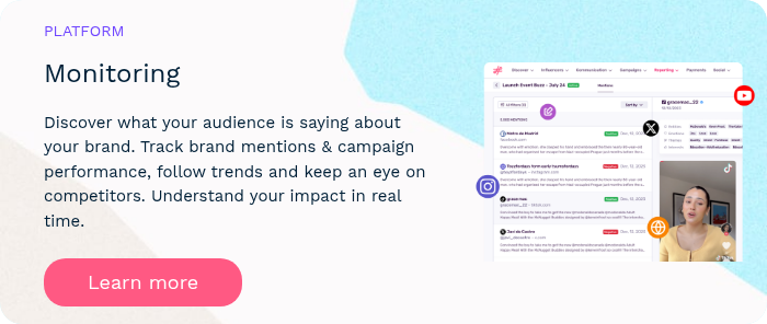 Learn more