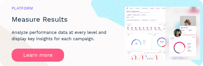 Learn more