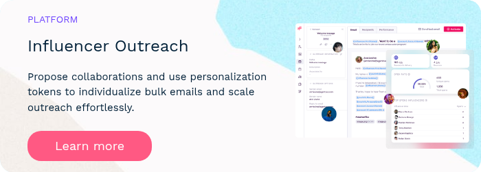Learn more