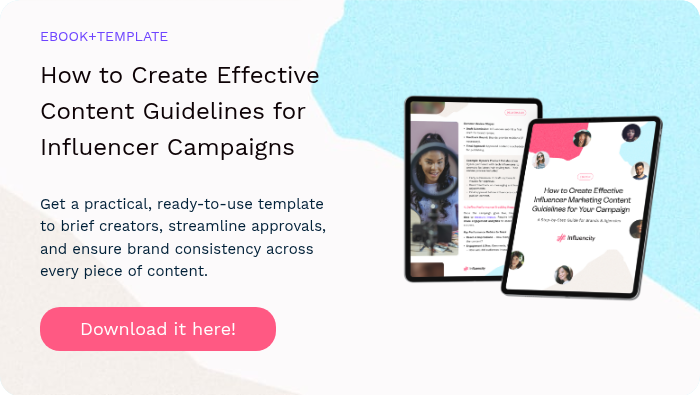 EBOOK+TEMPLATE