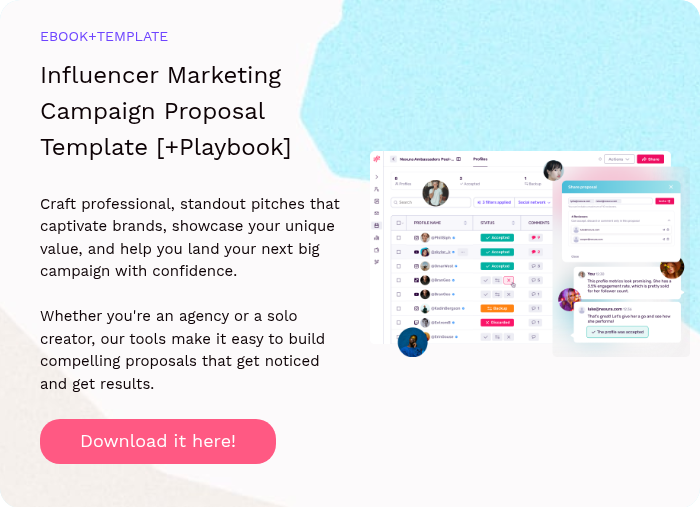 EBOOK+TEMPLATE