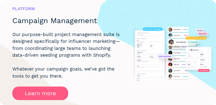 Learn more