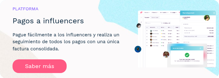Saber más