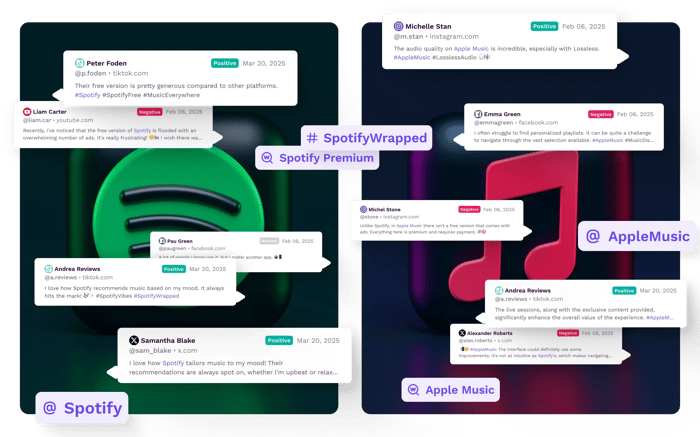 market-research-hero-monitoring-image-composition