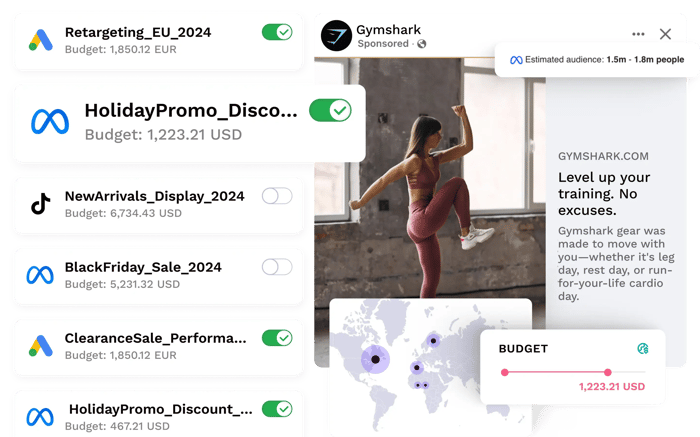 social-ads-hero-social-hub-image-composition-simplify-your-lif-by-managing-ads-and-social-media