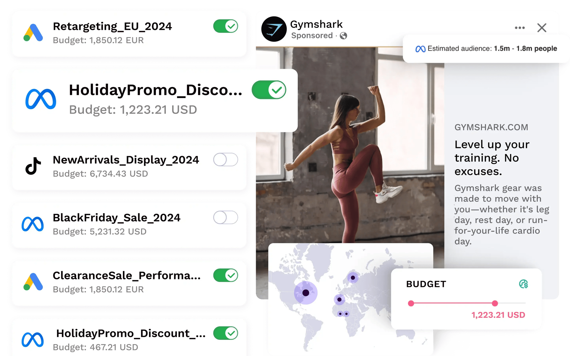 social-ads-hero-social-hub-image-composition-simplify-your-lif-by-managing-ads-and-social-media