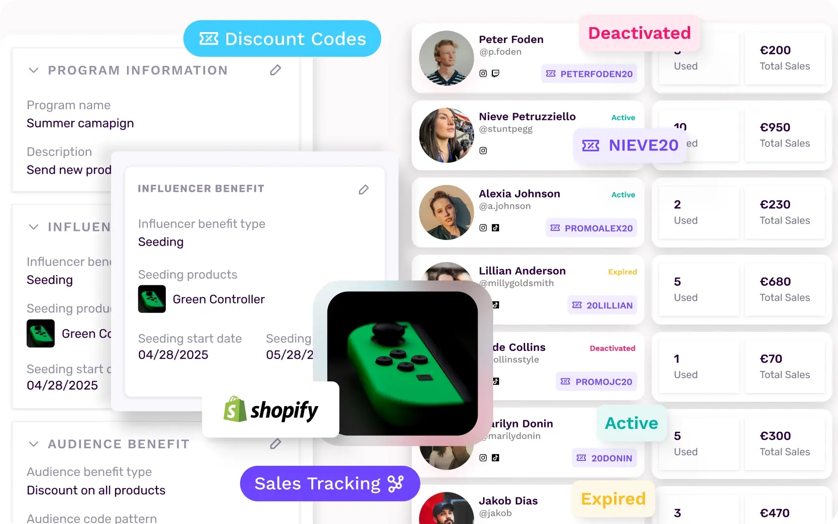 influencer-marketing-for-ecommerce-alternating-content-program-image-composition